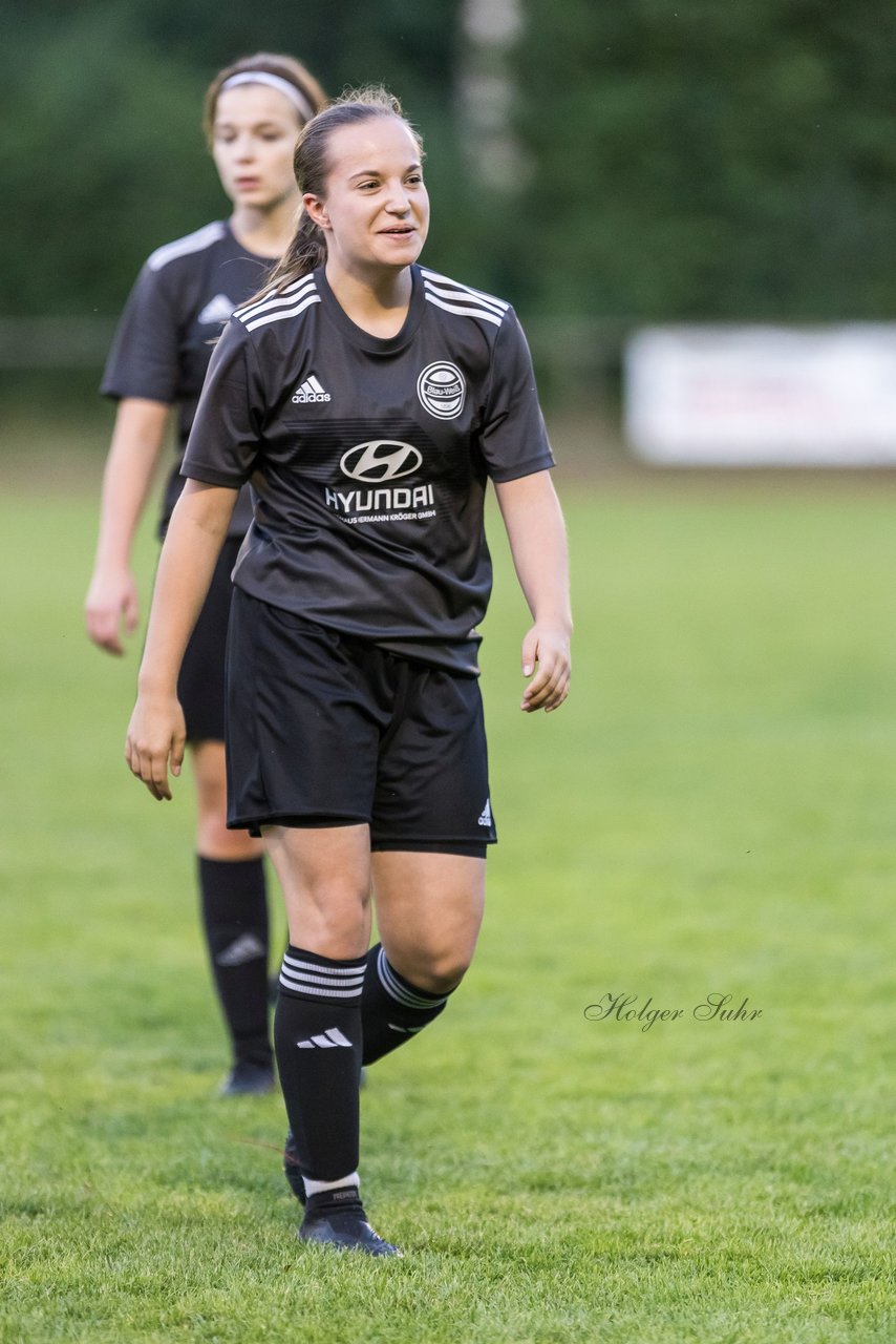 Bild 72 - Loewinnen Cup